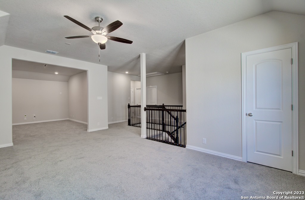 1822 Pining Street New Braunfels TX 78132