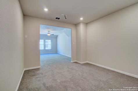 1822 Pining Street New Braunfels TX 78132