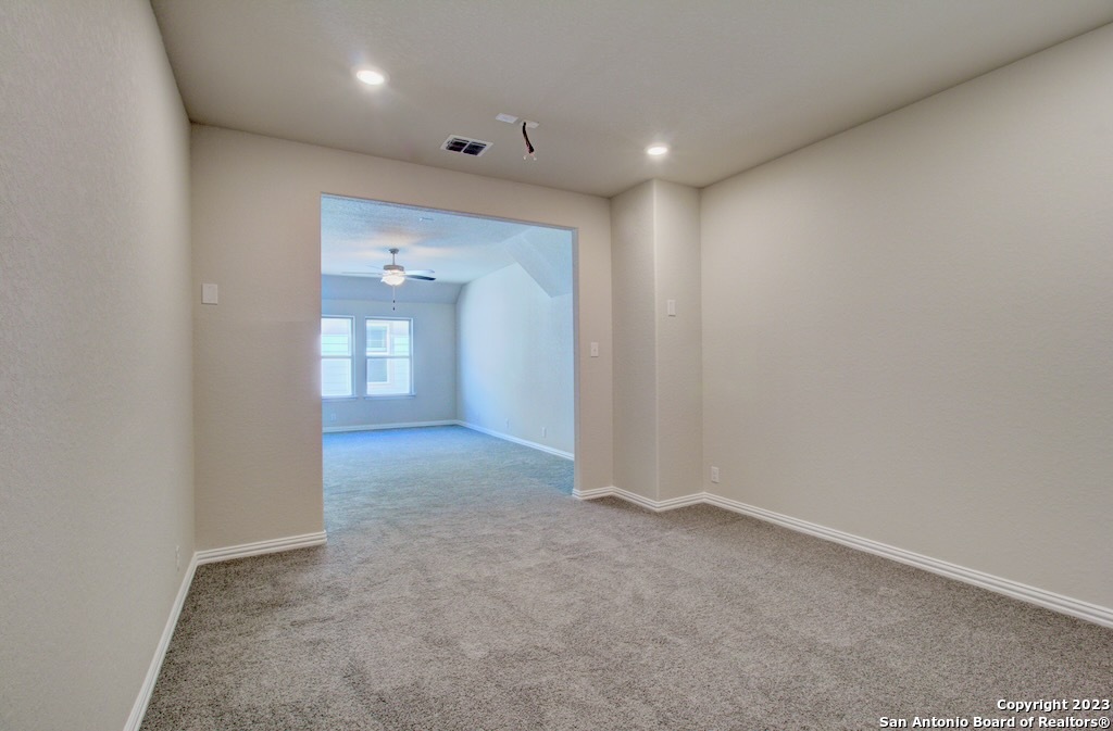 1822 Pining Street New Braunfels TX 78132