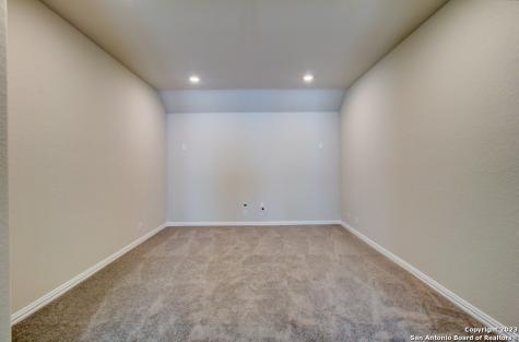 1822 Pining Street New Braunfels TX 78132