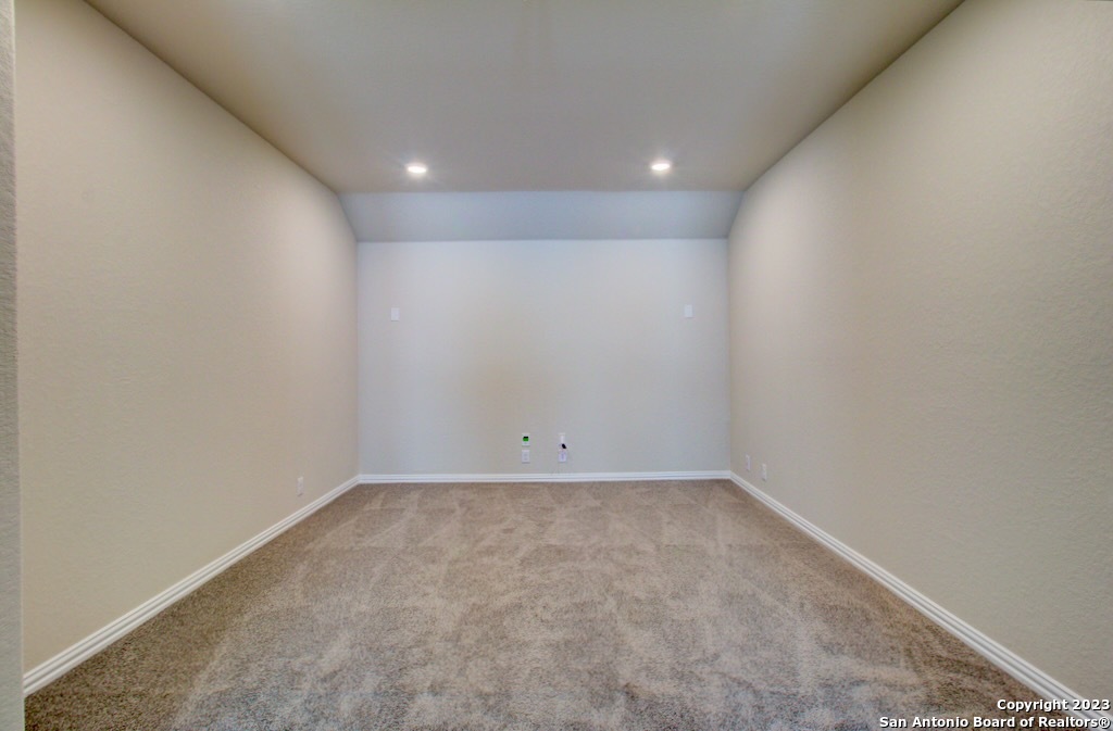 1822 Pining Street New Braunfels TX 78132