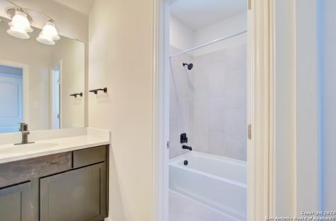 1822 Pining Street New Braunfels TX 78132