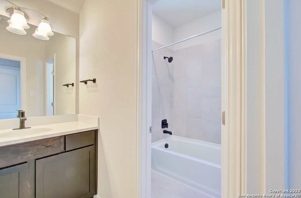 1822 Pining Street New Braunfels TX 78132