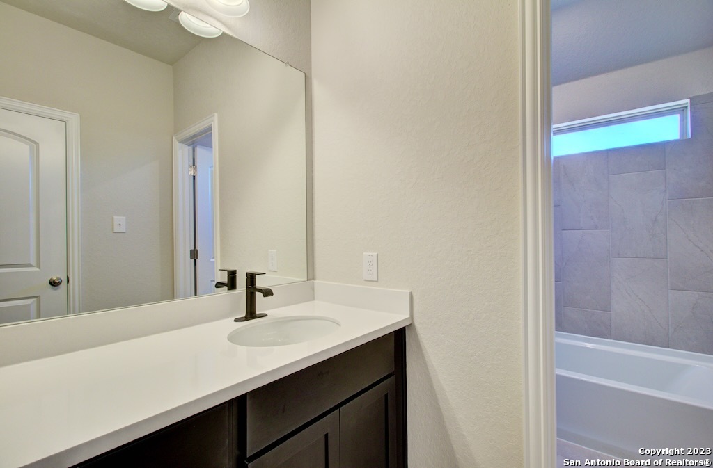 1822 Pining Street New Braunfels TX 78132
