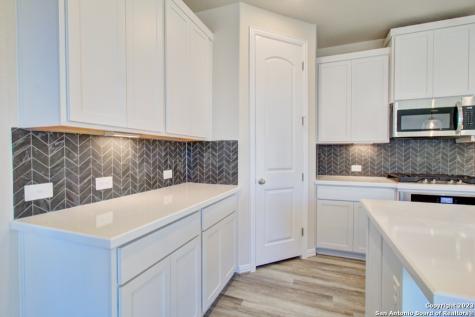 1822 Pining Street New Braunfels TX 78132