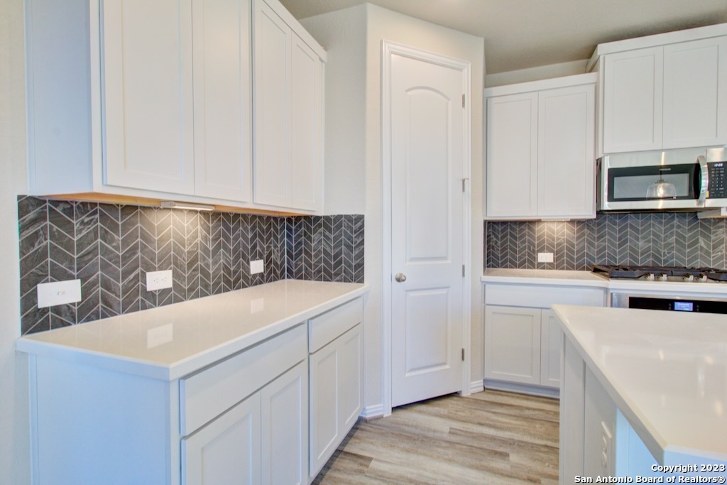 1822 Pining Street New Braunfels TX 78132