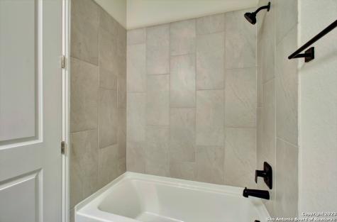 1822 Pining Street New Braunfels TX 78132