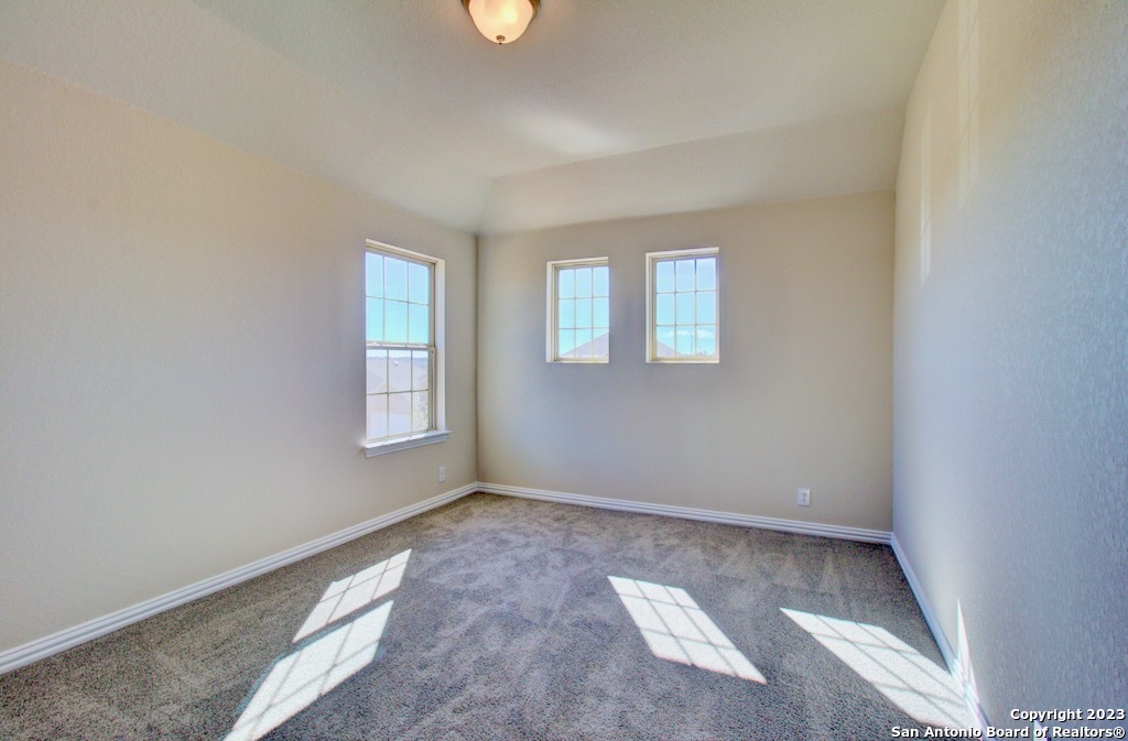1822 Pining Street New Braunfels TX 78132
