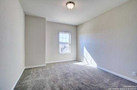 1822 Pining Street New Braunfels TX 78132