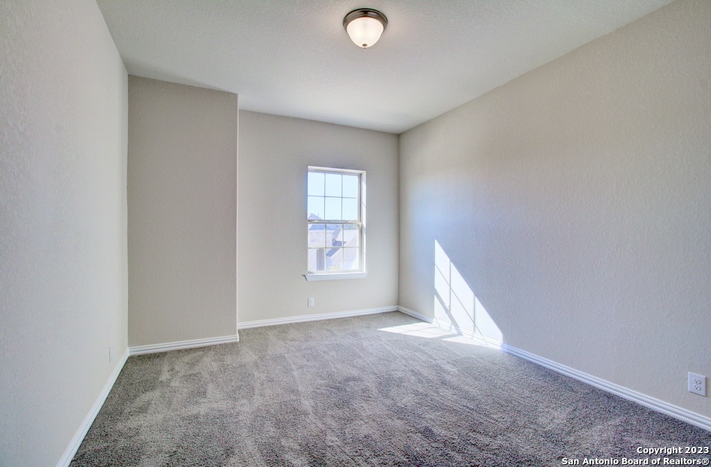 1822 Pining Street New Braunfels TX 78132