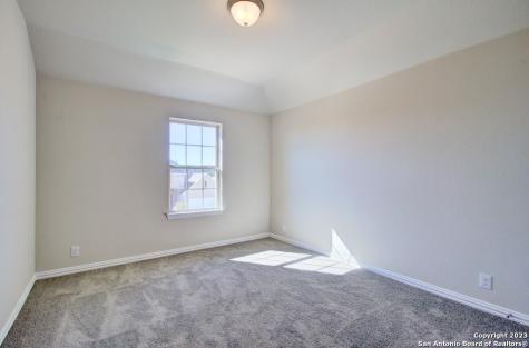 1822 Pining Street New Braunfels TX 78132