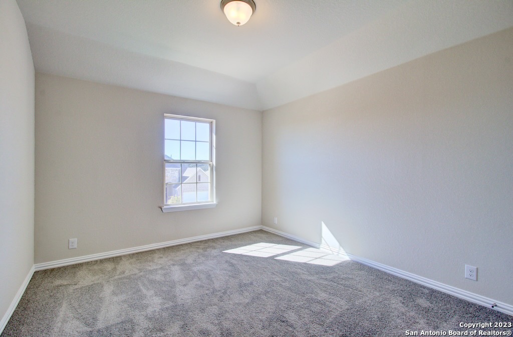 1822 Pining Street New Braunfels TX 78132