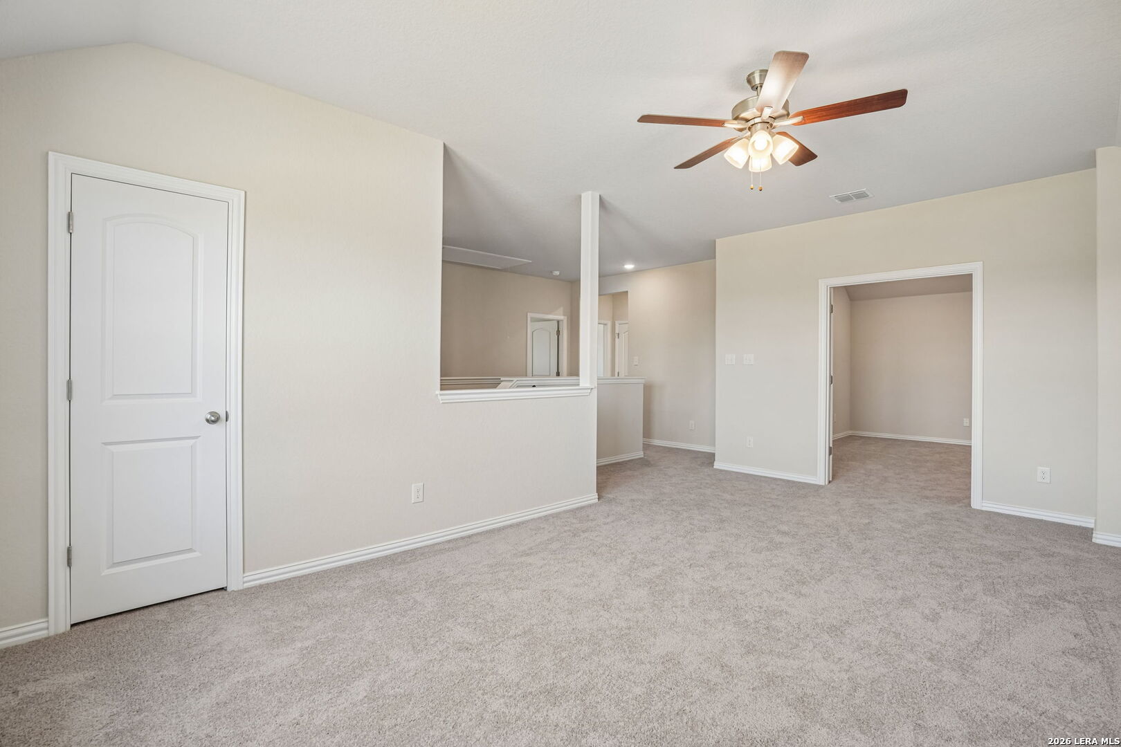 1822 Pining Street New Braunfels TX 78132