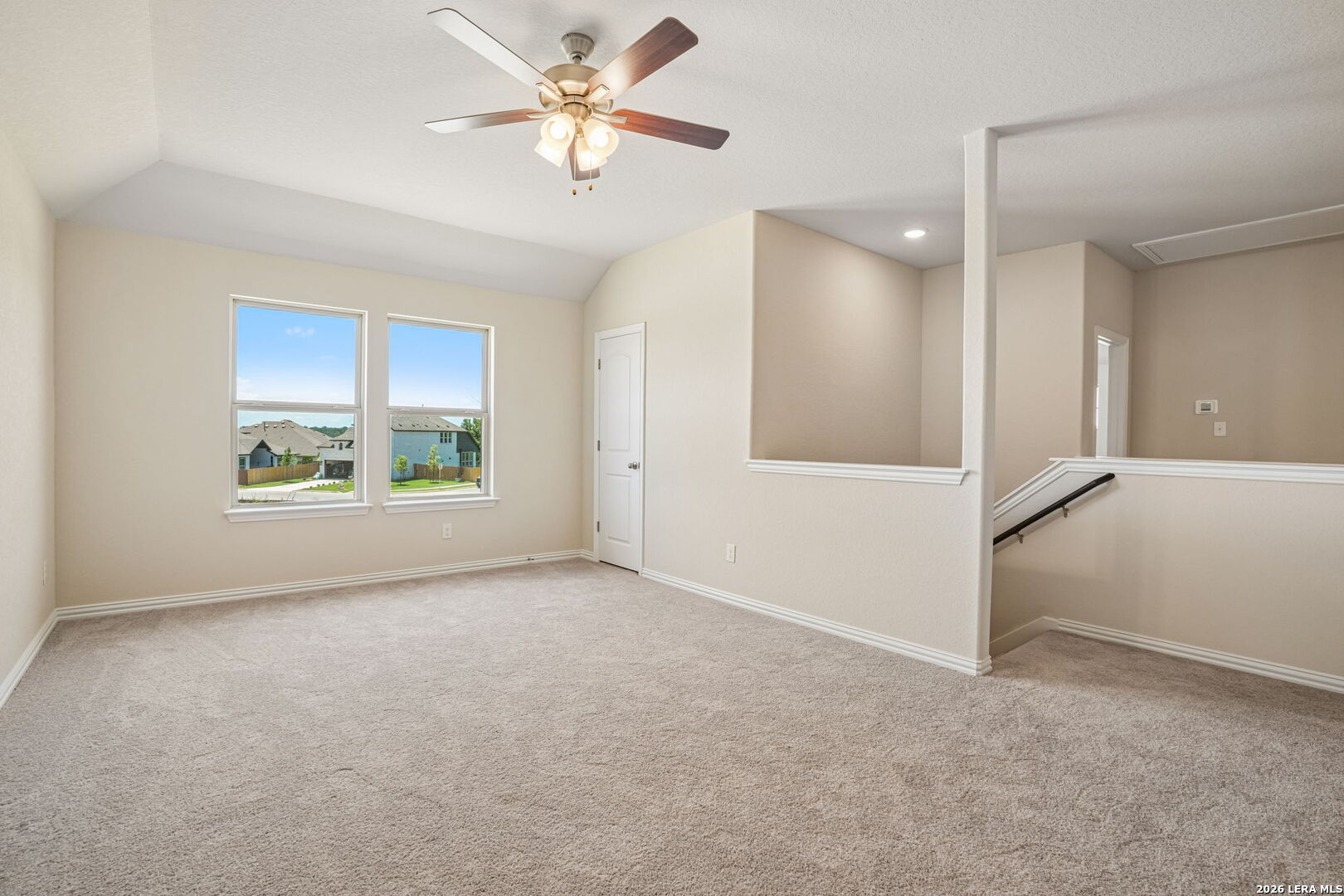 1822 Pining Street New Braunfels TX 78132