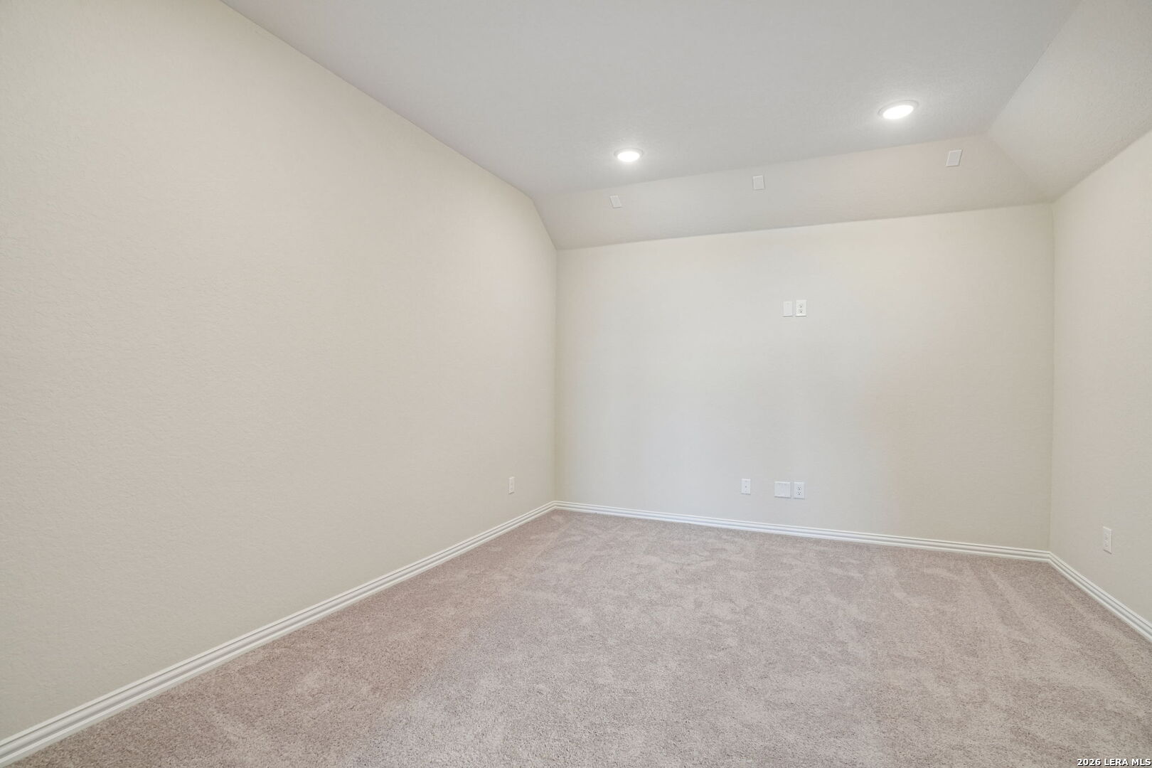 1822 Pining Street New Braunfels TX 78132