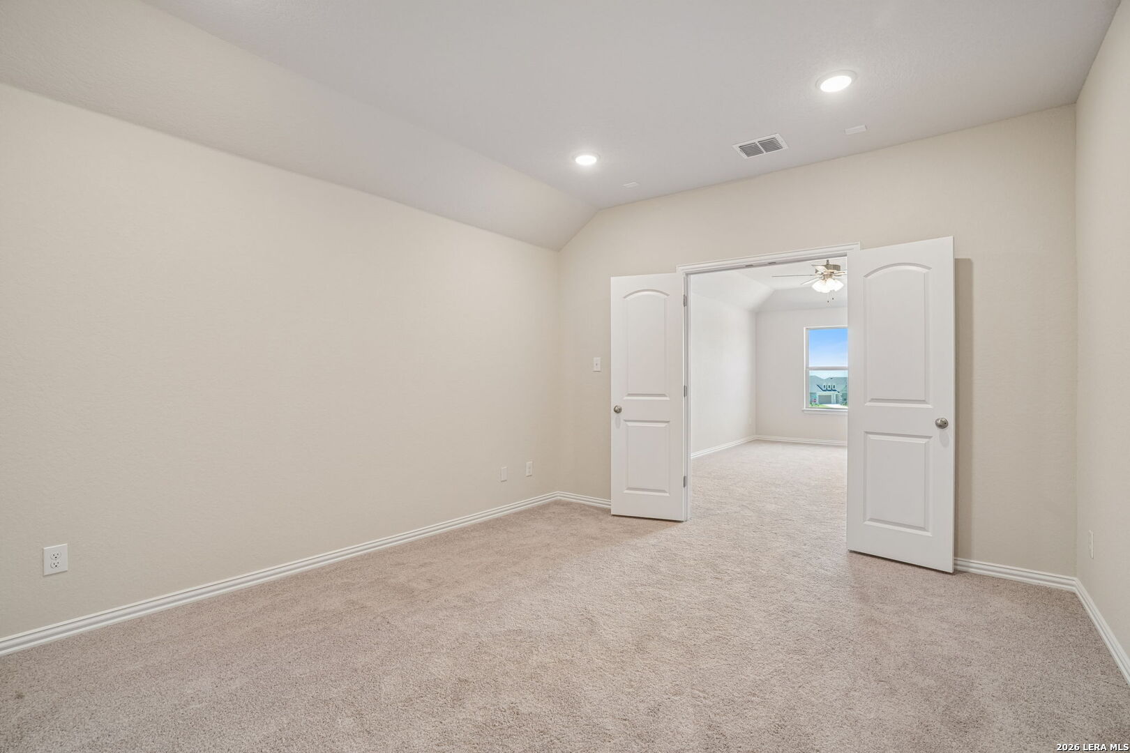 1822 Pining Street New Braunfels TX 78132