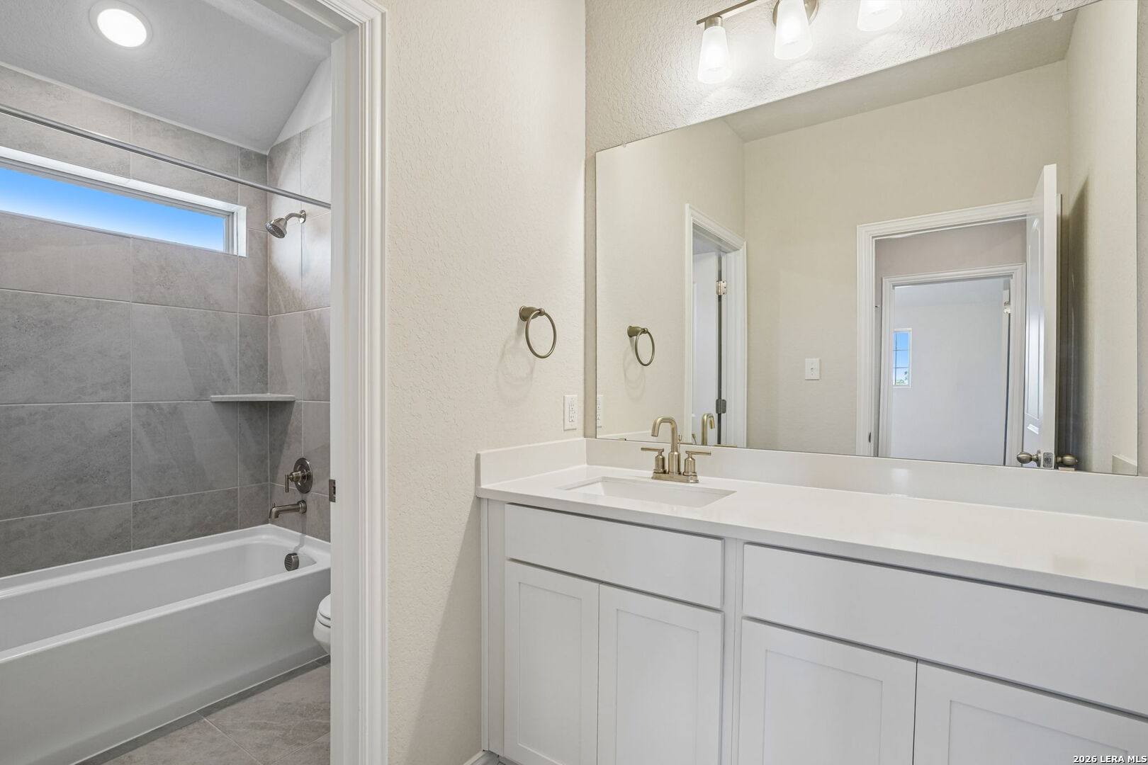 1822 Pining Street New Braunfels TX 78132