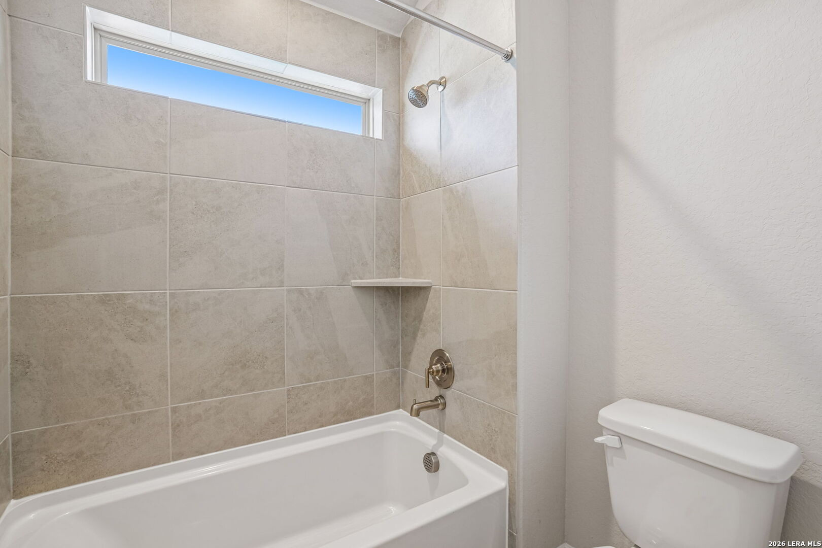 1822 Pining Street New Braunfels TX 78132