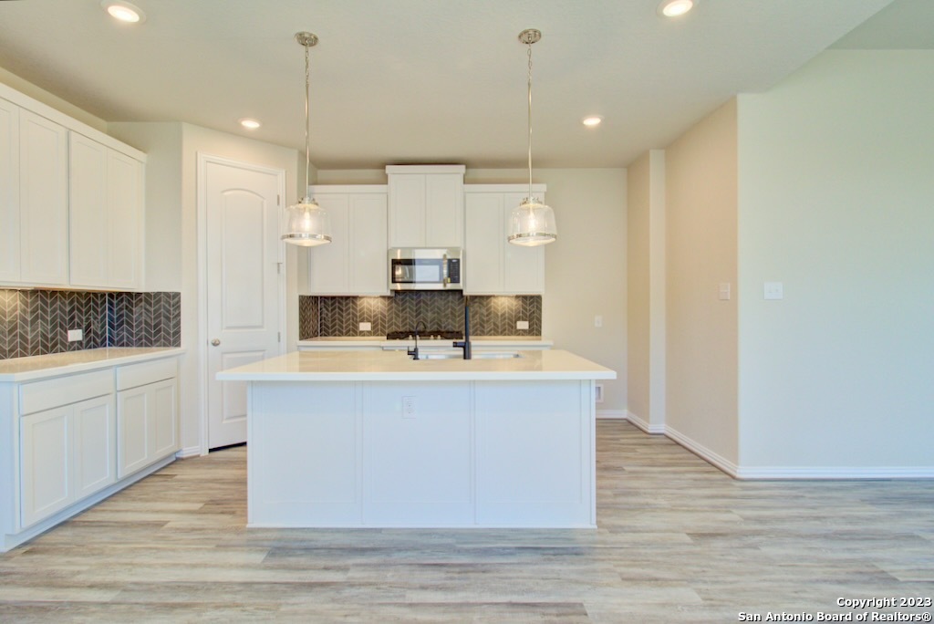 1822 Pining Street New Braunfels TX 78132
