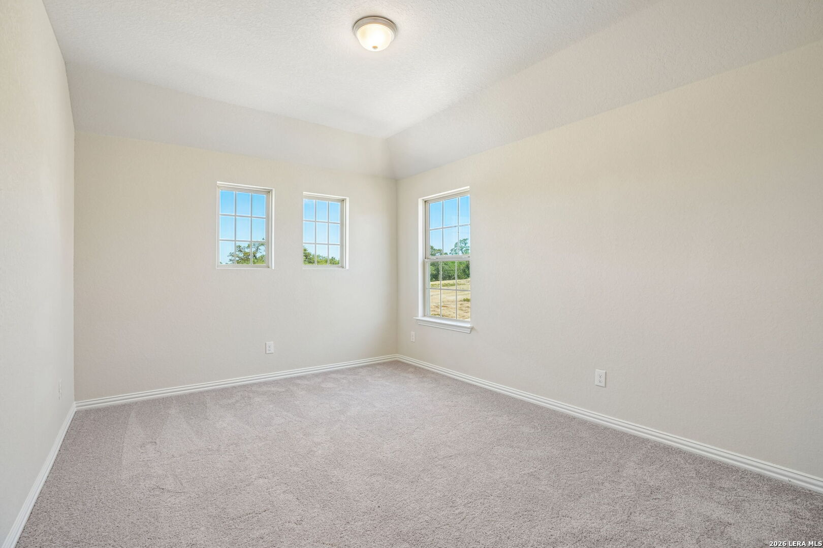 1822 Pining Street New Braunfels TX 78132