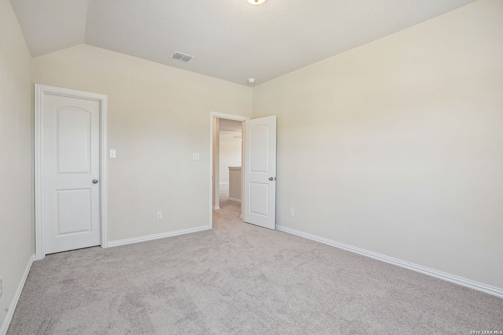 1822 Pining Street New Braunfels TX 78132