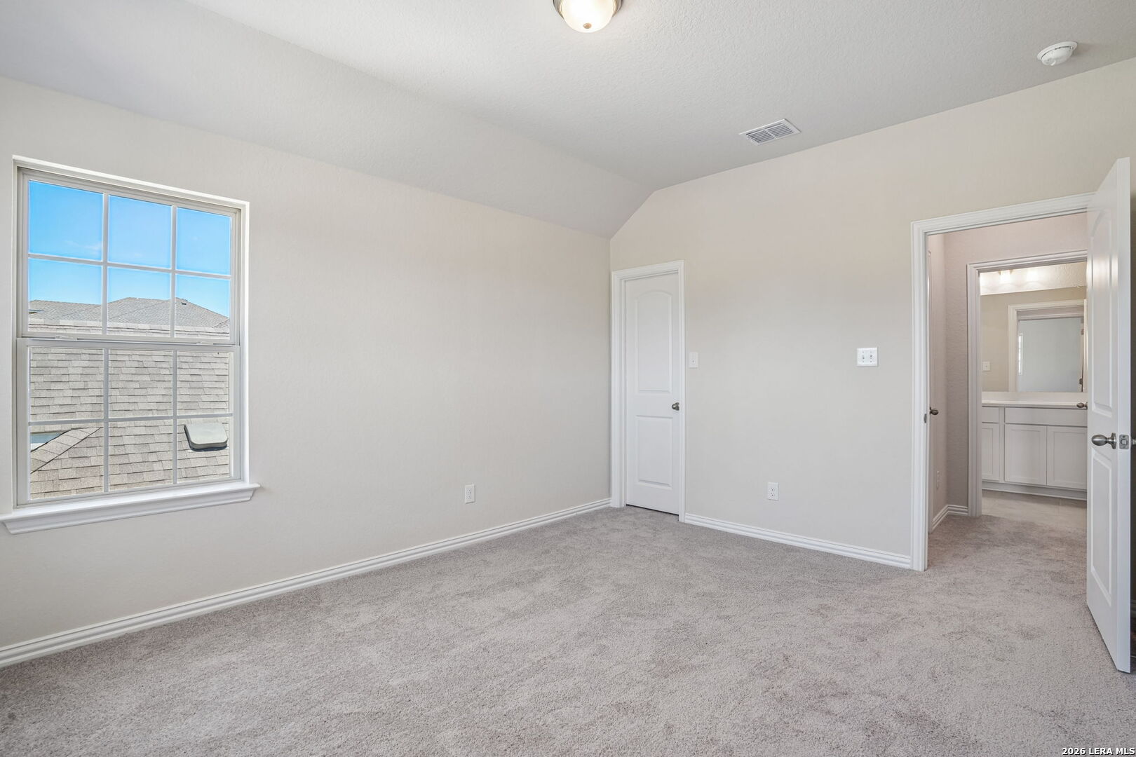 1822 Pining Street New Braunfels TX 78132