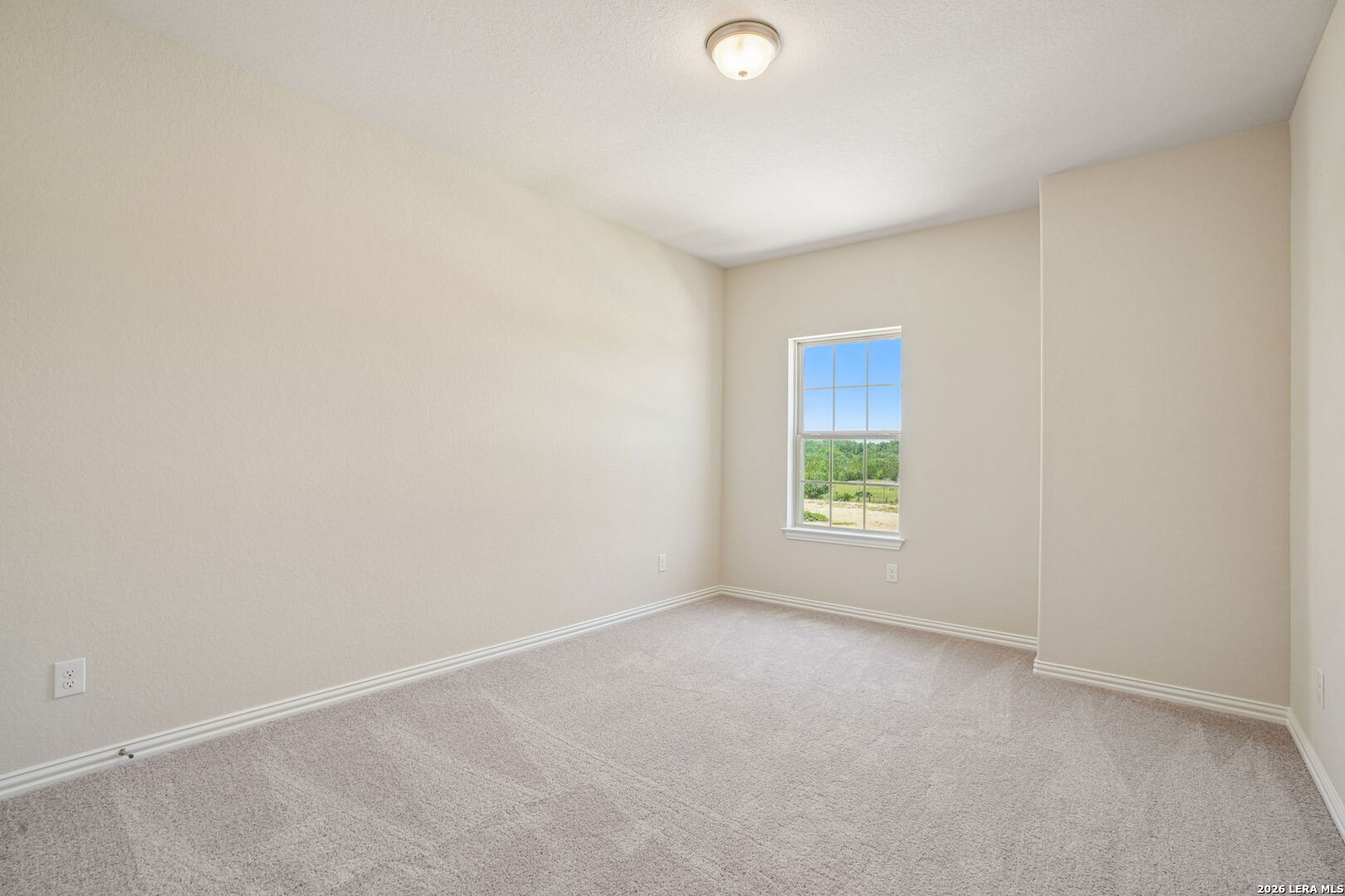 1822 Pining Street New Braunfels TX 78132
