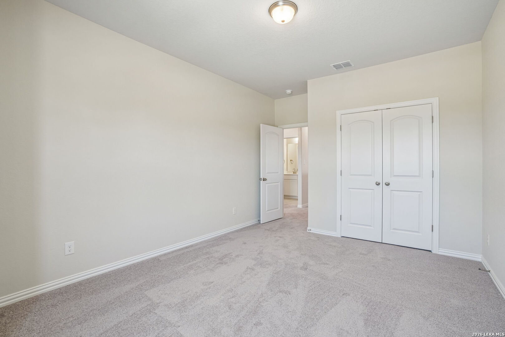 1822 Pining Street New Braunfels TX 78132