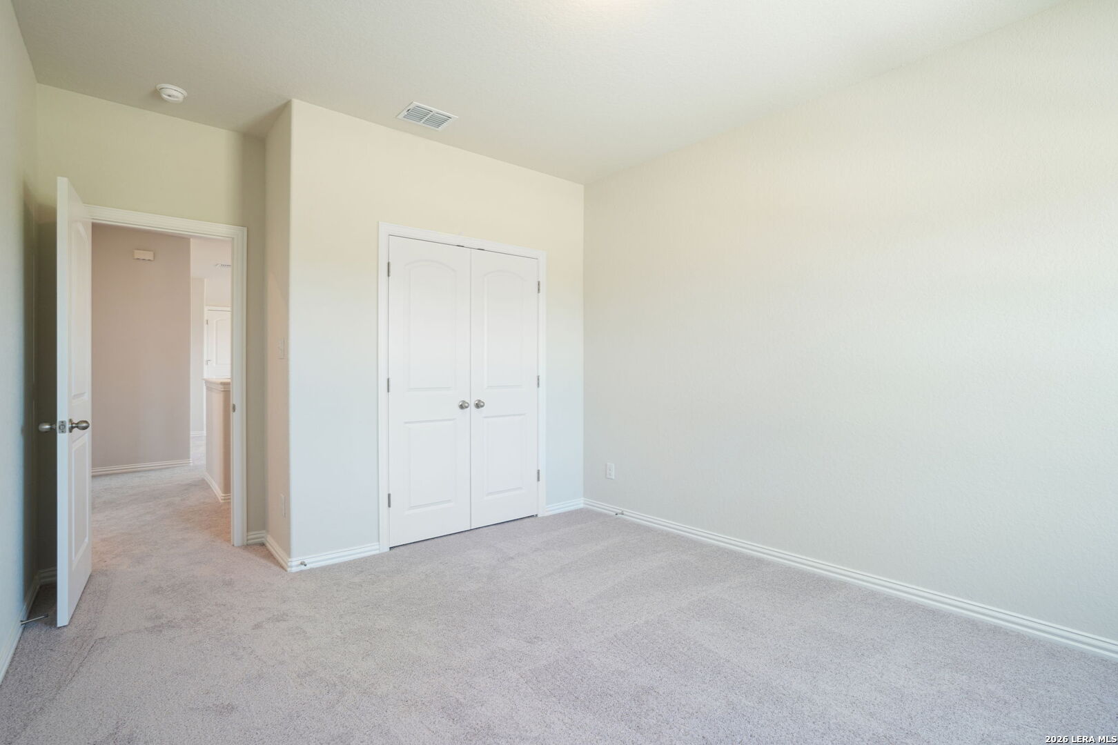 1822 Pining Street New Braunfels TX 78132