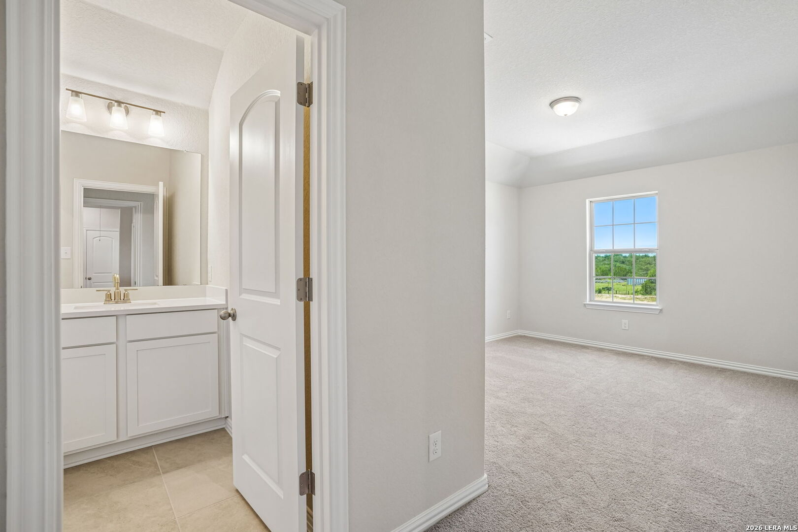 1822 Pining Street New Braunfels TX 78132
