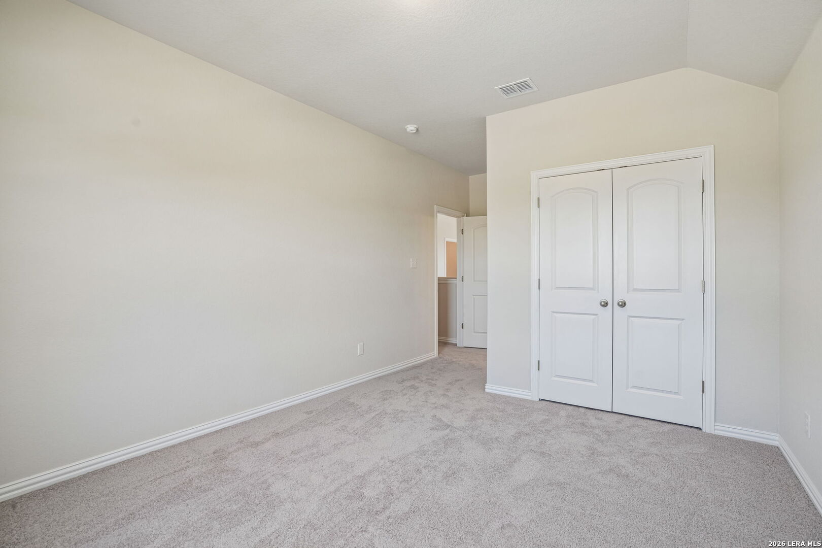 1822 Pining Street New Braunfels TX 78132