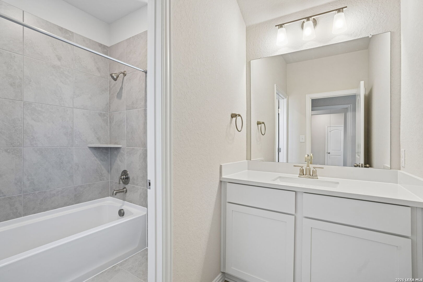 1822 Pining Street New Braunfels TX 78132