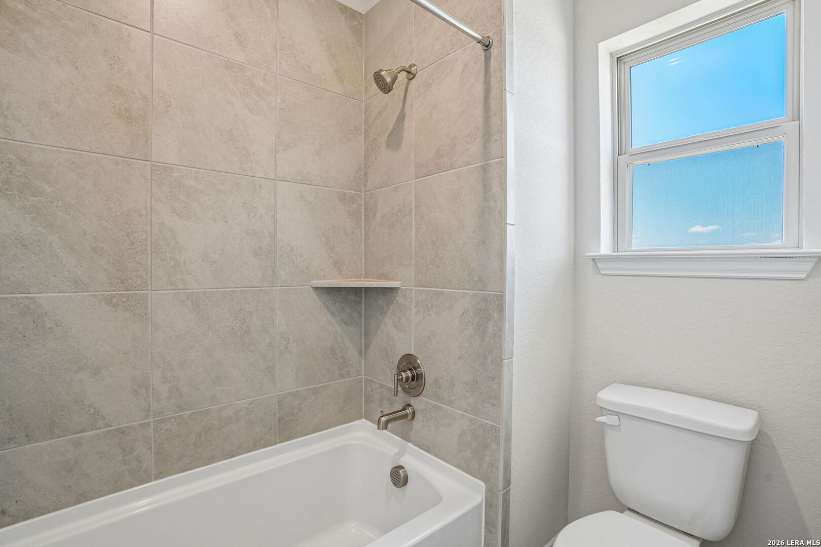 1822 Pining Street New Braunfels TX 78132