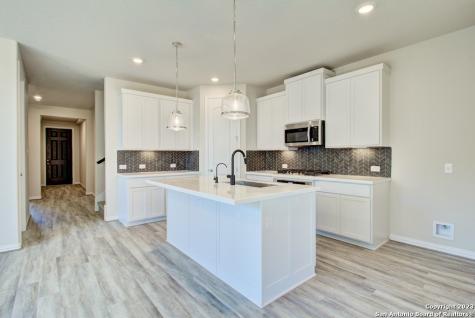 1822 Pining Street New Braunfels TX 78132