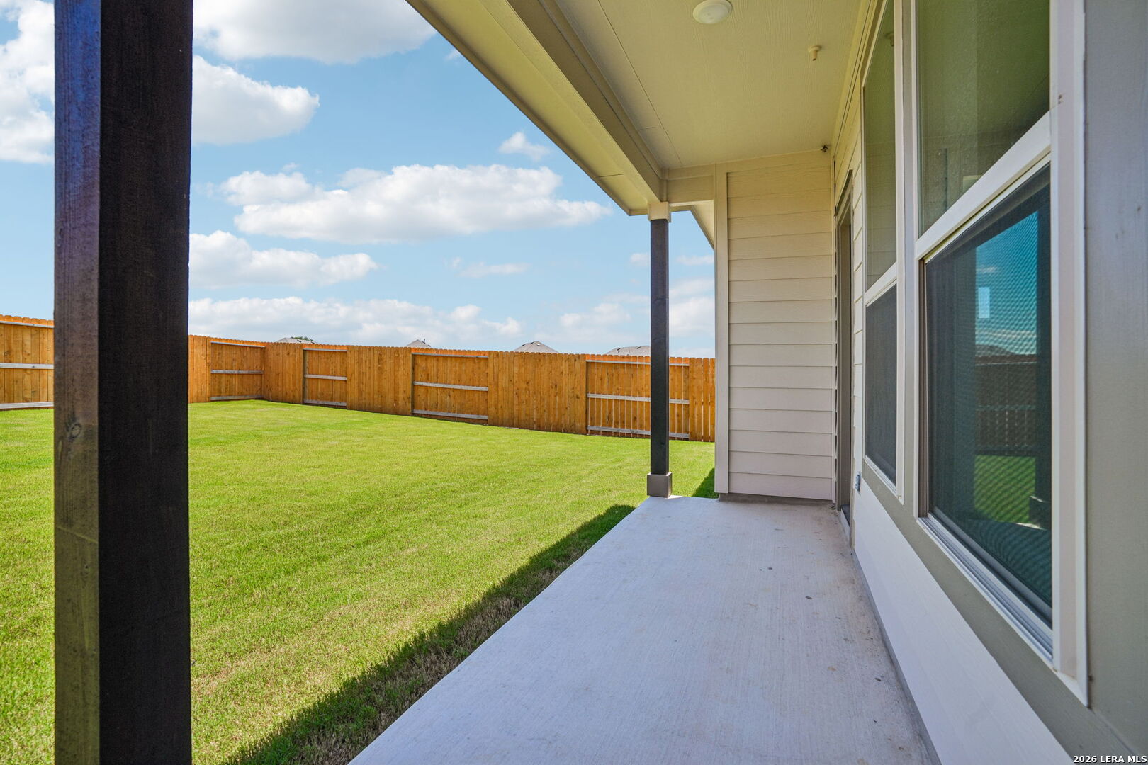1822 Pining Street New Braunfels TX 78132