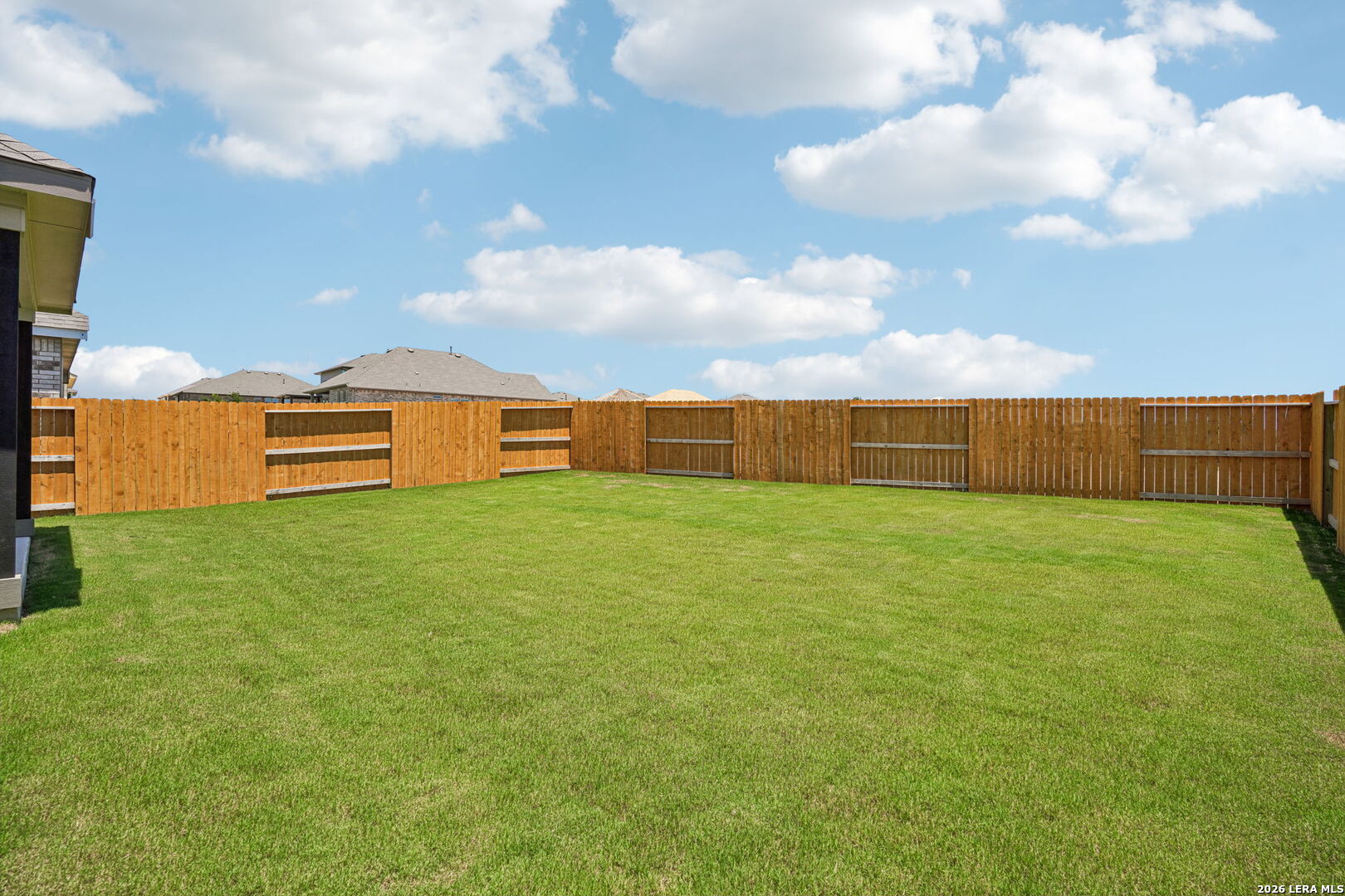1822 Pining Street New Braunfels TX 78132