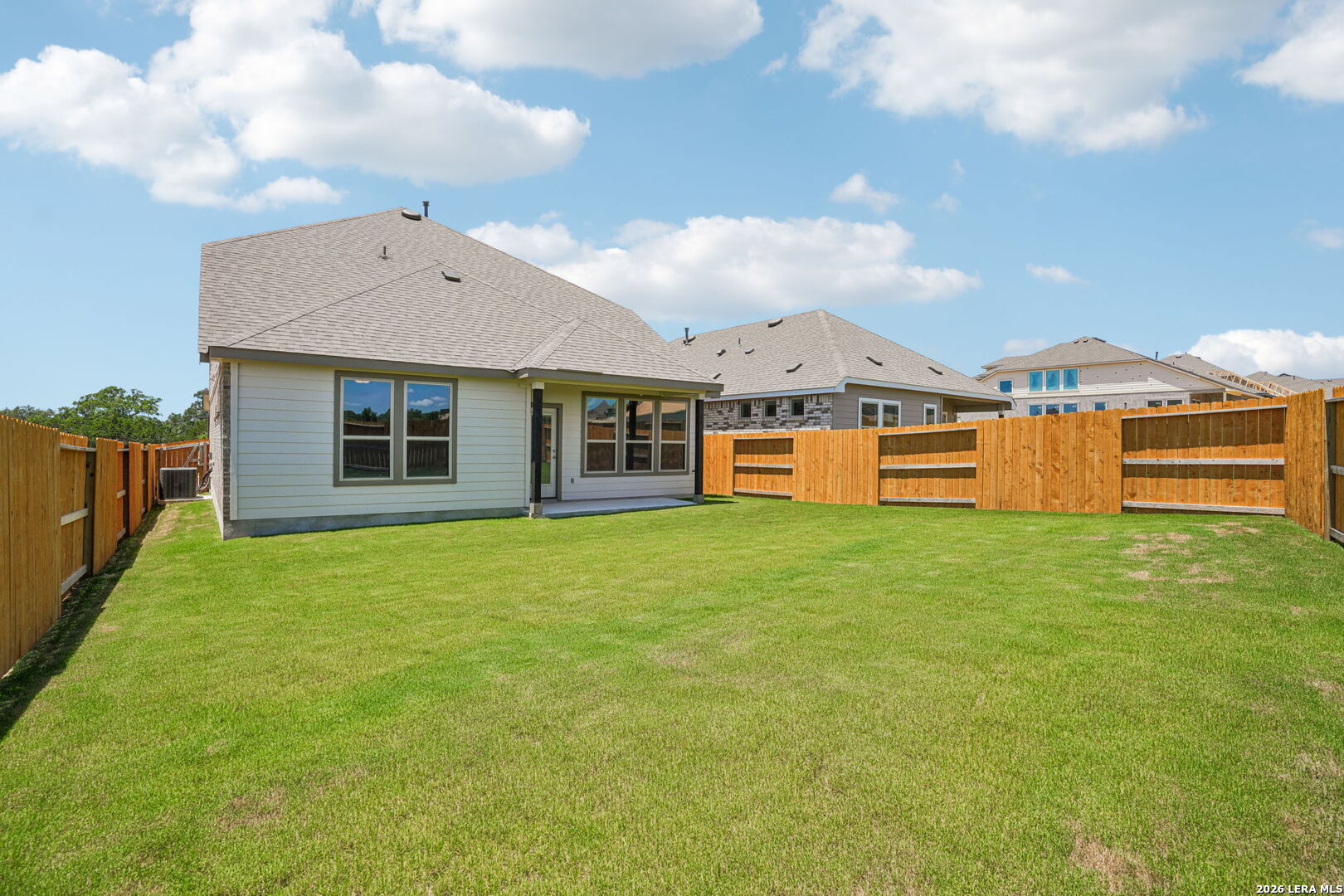 1822 Pining Street New Braunfels TX 78132