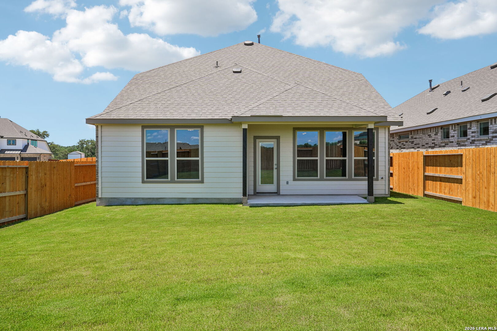 1822 Pining Street New Braunfels TX 78132
