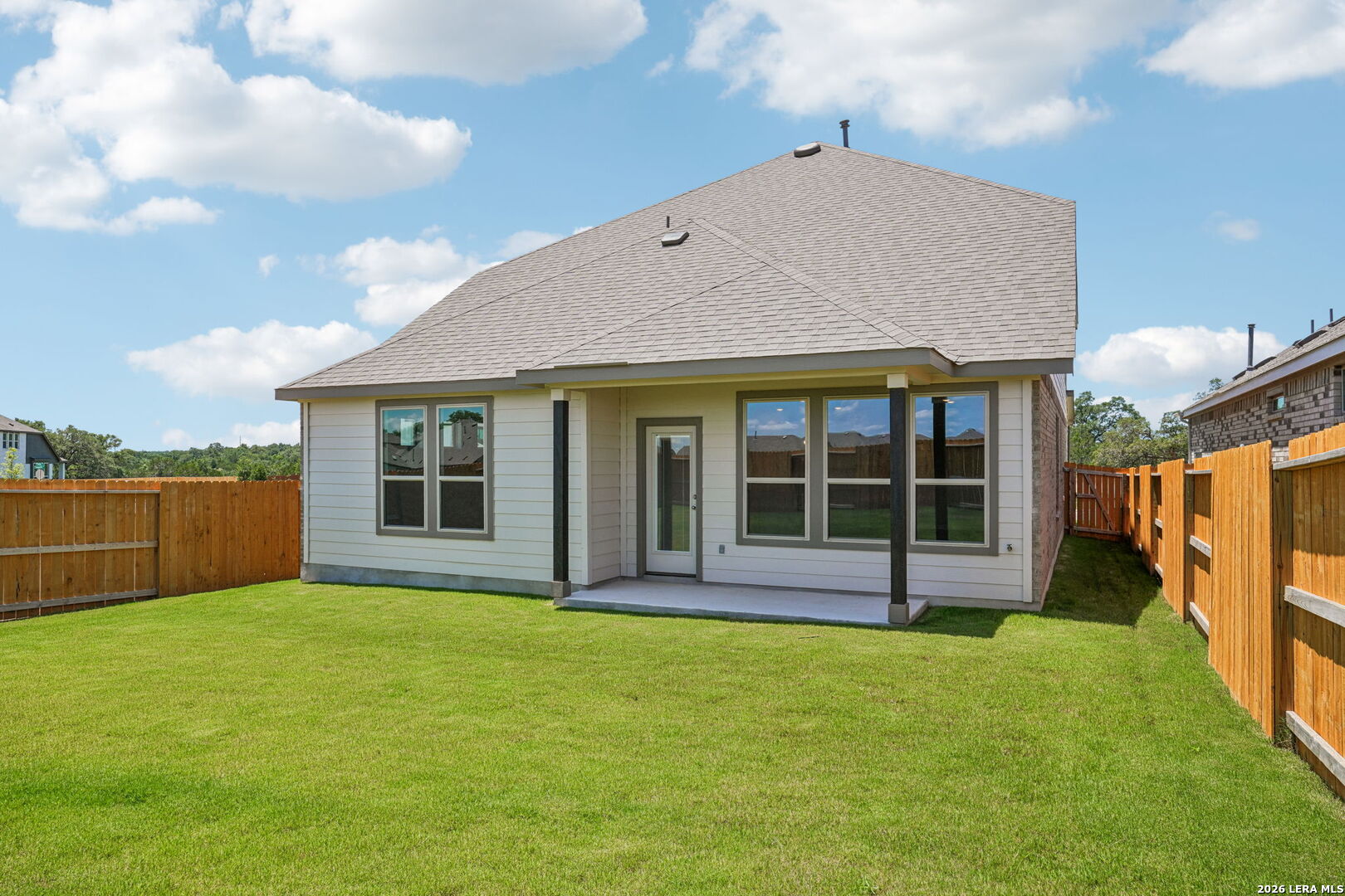 1822 Pining Street New Braunfels TX 78132