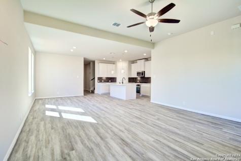 1822 Pining Street New Braunfels TX 78132