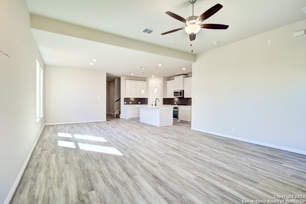 1822 Pining Street New Braunfels TX 78132