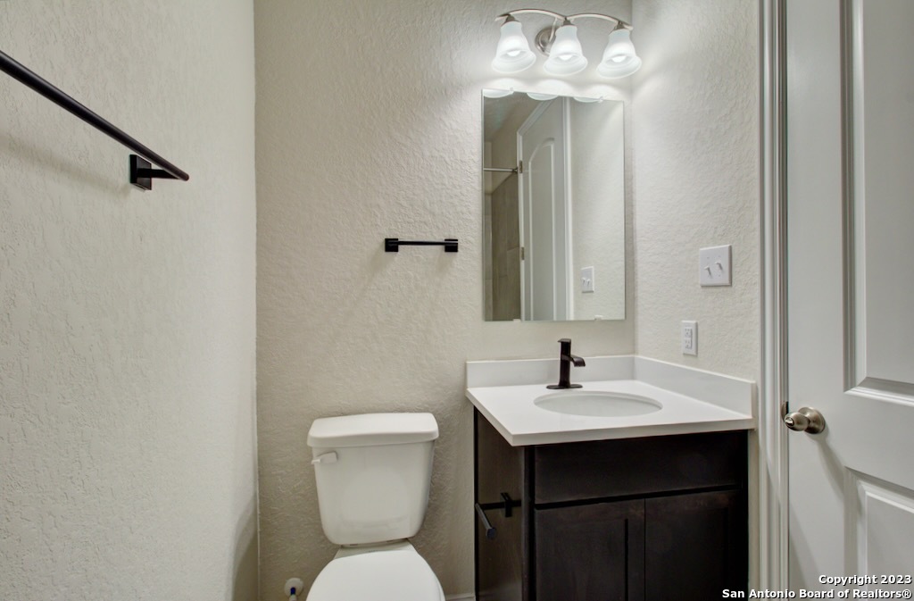 1822 Pining Street New Braunfels TX 78132