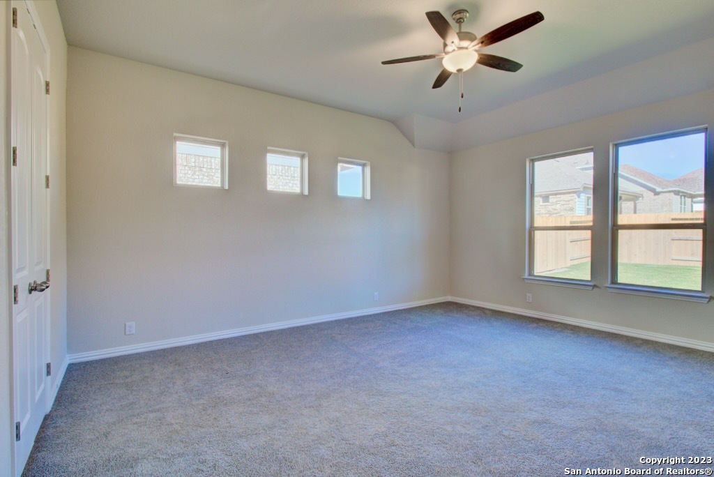 1822 Pining Street New Braunfels TX 78132