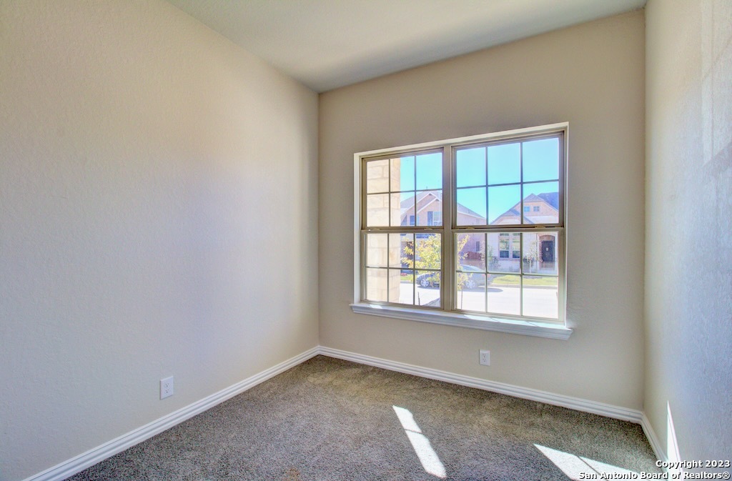 1822 Pining Street New Braunfels TX 78132