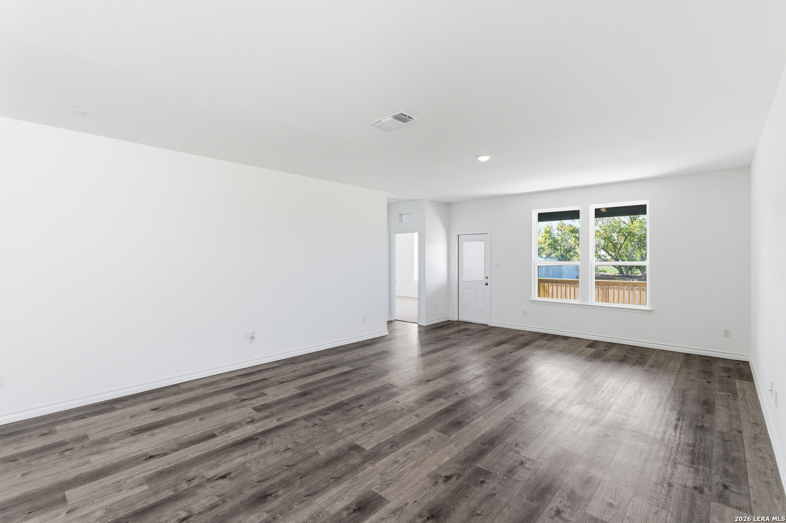 117 Jersey Lane Boerne TX 78006