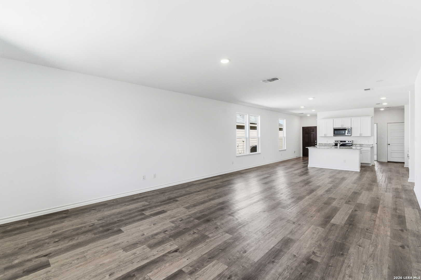 117 Jersey Lane Boerne TX 78006