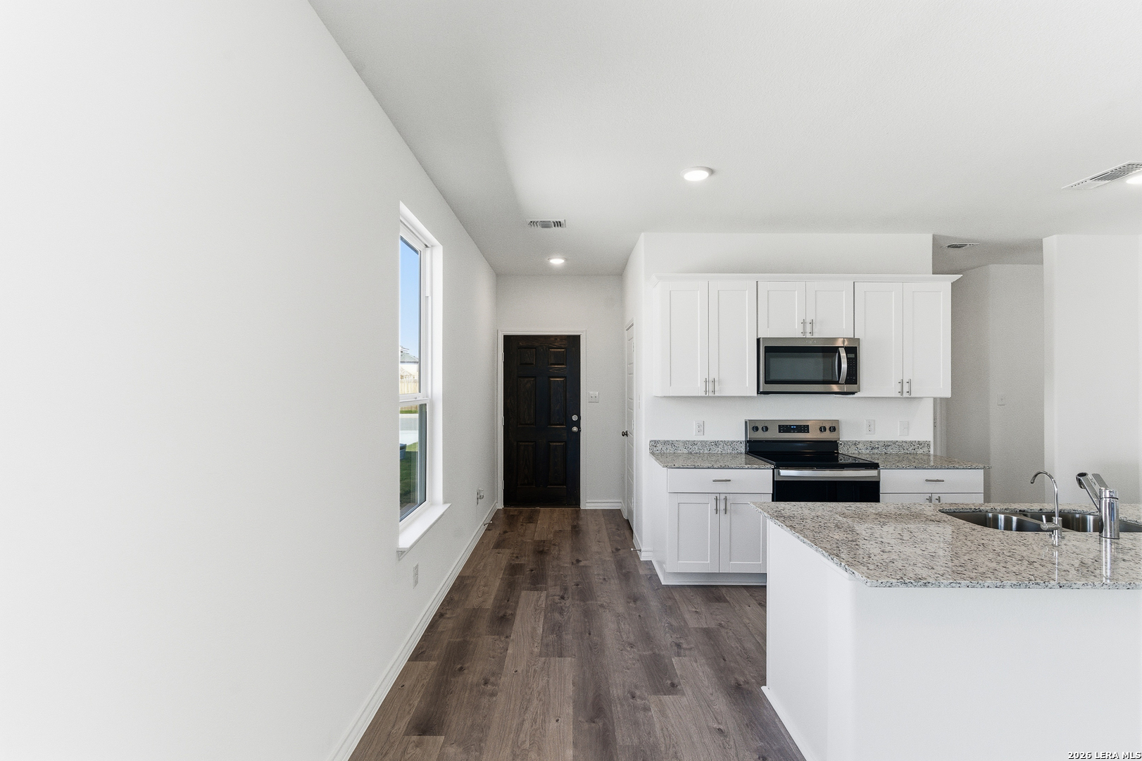 117 Jersey Lane Boerne TX 78006