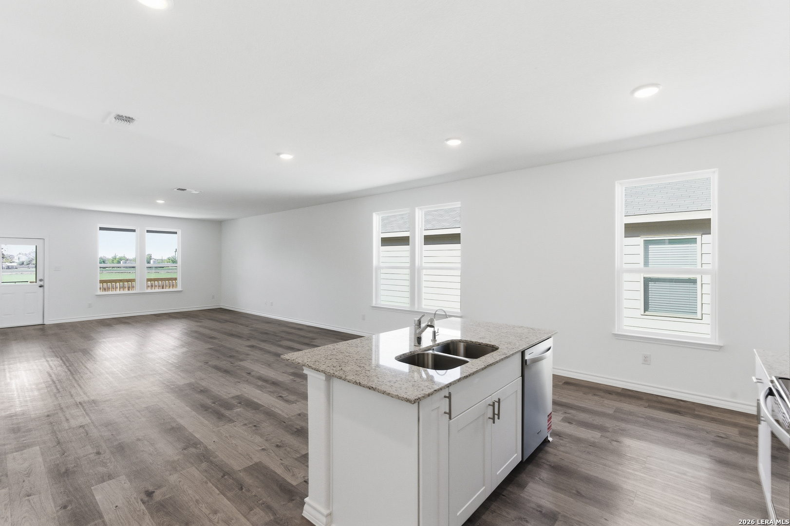 117 Jersey Lane Boerne TX 78006