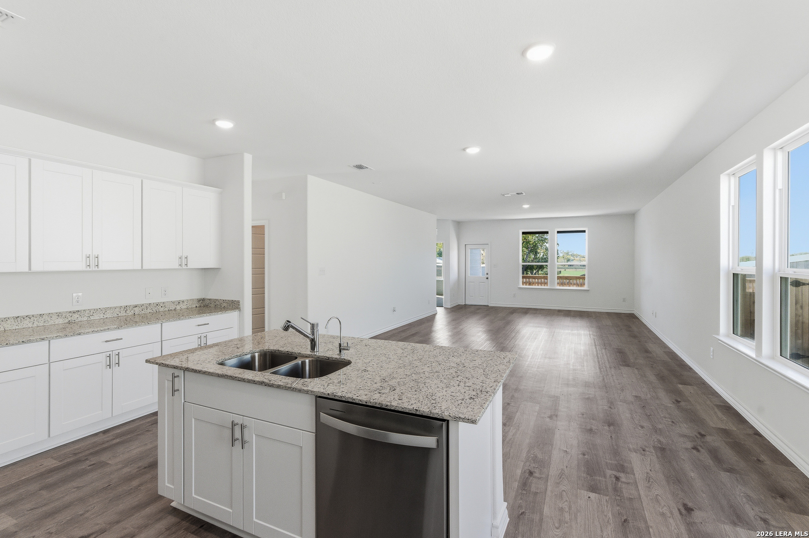 117 Jersey Lane Boerne TX 78006