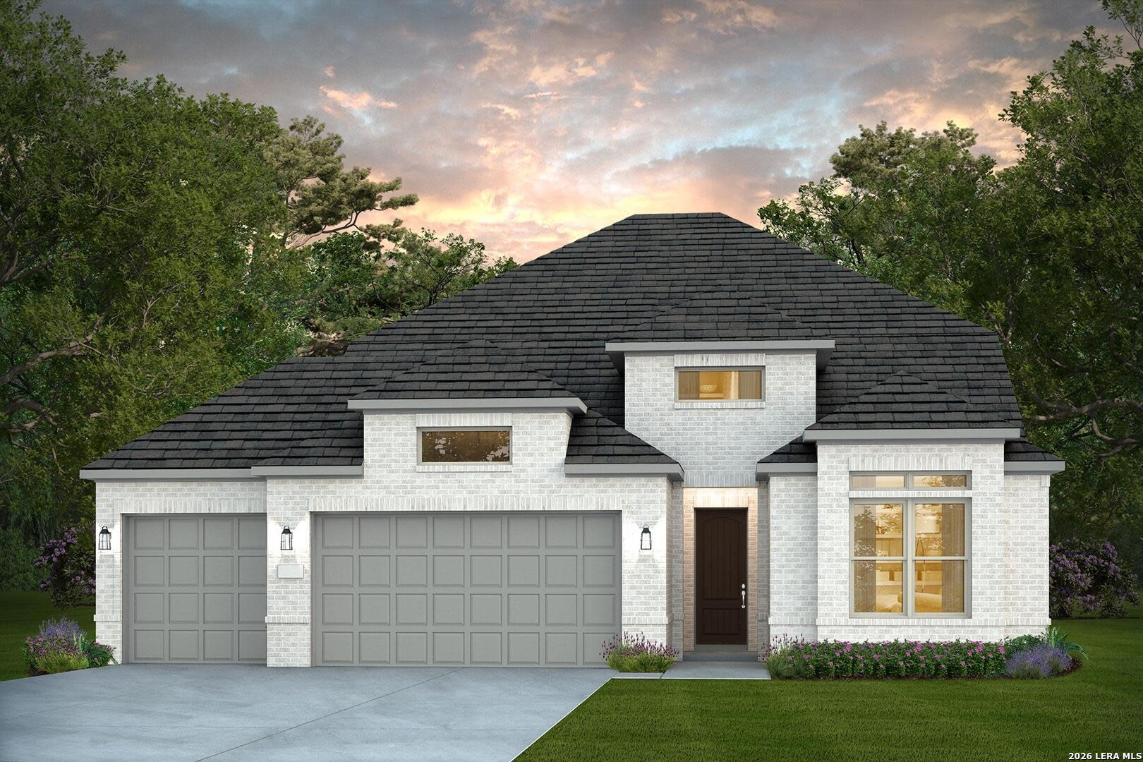 337 Wild Yonder Lane Boerne TX 78006